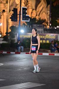 BIB: 
                            <button type="button" onclick="openModal(24063029)" class="btn btn-primary btn-sm float-right btn-popup" data-toggle="modal" data-target=".modal-high-quality">
                        <i class="fas fa-shopping-cart"></i> Add to Cart
                    </button>
                                            <button type="button" onclick="isThisMe(24063029, true)" class="btn btn-success btn-sm float-right btn-popup btn-isme hidden" data-toggle="tooltip" data-placement="bottom" title="นี่คือรูปของคุณใช่ไหม คลิกที่นี่เพื่อเอาเข้าอัลบั้ม">
                        <i class="fas fa-plus"></i> Add to album
                    </button>
                    <button type="button" onclick="isThisMe(24063029, false)" class="btn btn-warning btn-sm float-right btn-popup btn-isnotme hidden">
                        <i class="fas fa-ban"></i> Remove from album
                    </button>